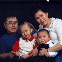 2006